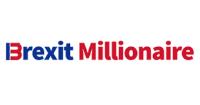 Brexit Millionaire image 1
